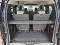 Renault Grand Kangoo L2 TCe 130 Techno NAVI-LED-PDC-KAME