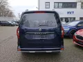 Renault Grand Kangoo L2 TCe 130 Techno NAVI-LED-PDC-KAME