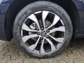 Renault Grand Kangoo L2 TCe 130 Techno NAVI-LED-PDC-KAME