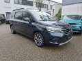 Renault Grand Kangoo L2 TCe 130 Techno NAVI-LED-PDC-KAME