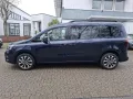 Renault Grand Kangoo L2 TCe 130 Techno NAVI-LED-PDC-KAME