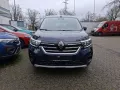Renault Grand Kangoo L2 TCe 130 Techno NAVI-LED-PDC-KAME