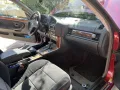 BMW 323