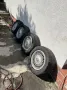 BMW 323