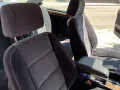 BMW 323