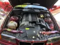 BMW 323