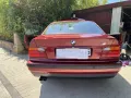 BMW 323