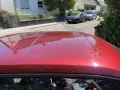 BMW 323