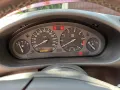 BMW 323