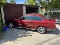 BMW 323