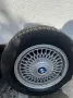 BMW 323