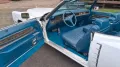 Cadillac Eldorado