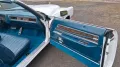 Cadillac Eldorado