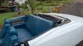 Cadillac Eldorado