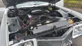 Cadillac Eldorado