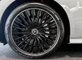Mercedes-Benz CLE 300 e AMGLinePrem+Night+DigiL+Pano+AHK+Distr