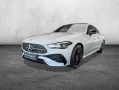 Mercedes-Benz CLE 300 e AMGLinePrem+Night+DigiL+Pano+AHK+Distr