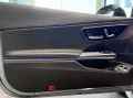 Mercedes-Benz CLE 300 e AMGLinePrem+Night+DigiL+Pano+AHK+Distr
