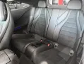 Mercedes-Benz CLE 300 e AMGLinePrem+Night+DigiL+Pano+AHK+Distr