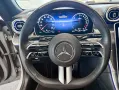 Mercedes-Benz CLE 300 e AMGLinePrem+Night+DigiL+Pano+AHK+Distr