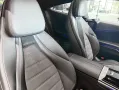 Mercedes-Benz CLE 300 e AMGLinePrem+Night+DigiL+Pano+AHK+Distr