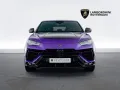 Lamborghini Urus Performante MY24 - VAT - Full Carbon