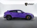 Lamborghini Urus Performante MY24 - VAT - Full Carbon