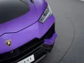 Lamborghini Urus Performante MY24 - VAT - Full Carbon