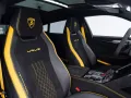 Lamborghini Urus Performante MY24 - VAT - Full Carbon