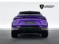 Lamborghini Urus Performante MY24 - VAT - Full Carbon