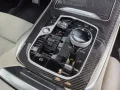 BMW X7 M60i B&W Kristall Sky DrivePro AHK 23Zoll 