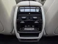 BMW X7 M60i B&W Kristall Sky DrivePro AHK 23Zoll 