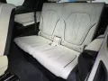 BMW X7 M60i B&W Kristall Sky DrivePro AHK 23Zoll 