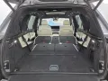 BMW X7 M60i B&W Kristall Sky DrivePro AHK 23Zoll 