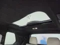 BMW X7 M60i B&W Kristall Sky DrivePro AHK 23Zoll 