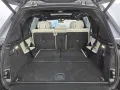 BMW X7 M60i B&W Kristall Sky DrivePro AHK 23Zoll 