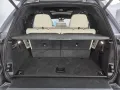 BMW X7 M60i B&W Kristall Sky DrivePro AHK 23Zoll 