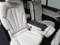 BMW X7 M60i B&W Kristall Sky DrivePro AHK 23Zoll 