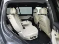 BMW X7 M60i B&W Kristall Sky DrivePro AHK 23Zoll 