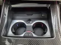 BMW X7 M60i B&W Kristall Sky DrivePro AHK 23Zoll 