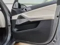 BMW X7 M60i B&W Kristall Sky DrivePro AHK 23Zoll 