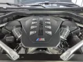 BMW X7 M60i B&W Kristall Sky DrivePro AHK 23Zoll 