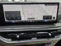 BMW X7 M60i B&W Kristall Sky DrivePro AHK 23Zoll 