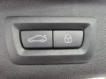 BMW X7 M60i B&W Kristall Sky DrivePro AHK 23Zoll 