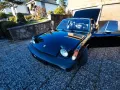 Porsche 914