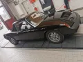 Porsche 914