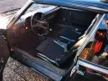 Porsche 914