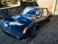 Porsche 914