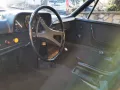 Porsche 914