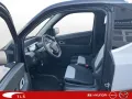 Silence S04 L6e 6 kW LED Apple CarPlay Android Auto Fahr